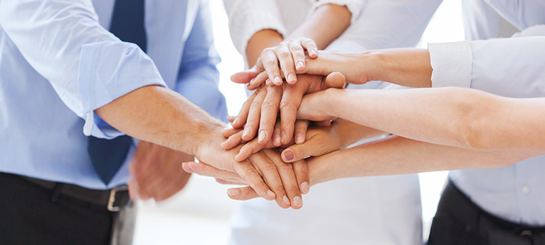 HomePageAboutUs-smciran